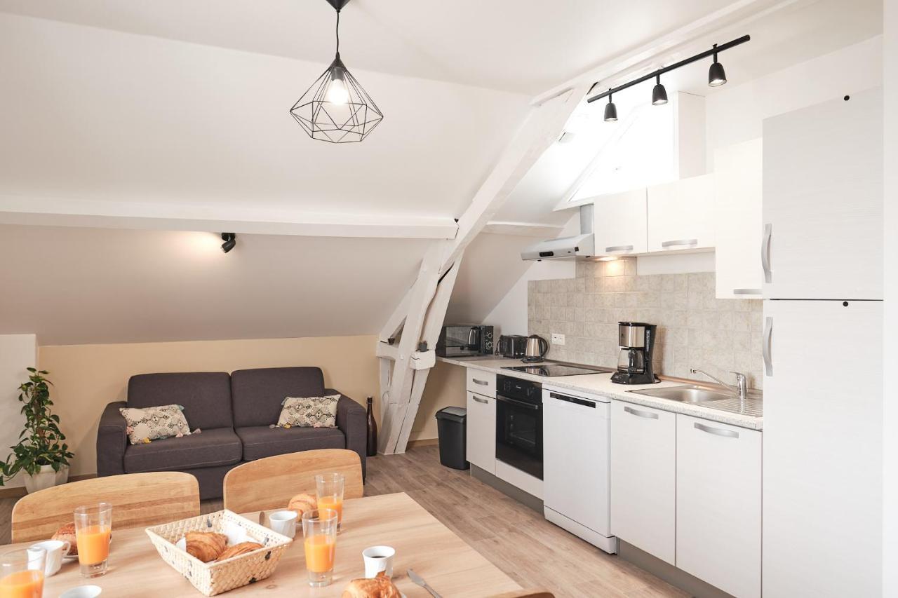 Belle Location Proche De Dax Avec Parking Et Toute Commodite Saugnac-et-Cambran Dış mekan fotoğraf
