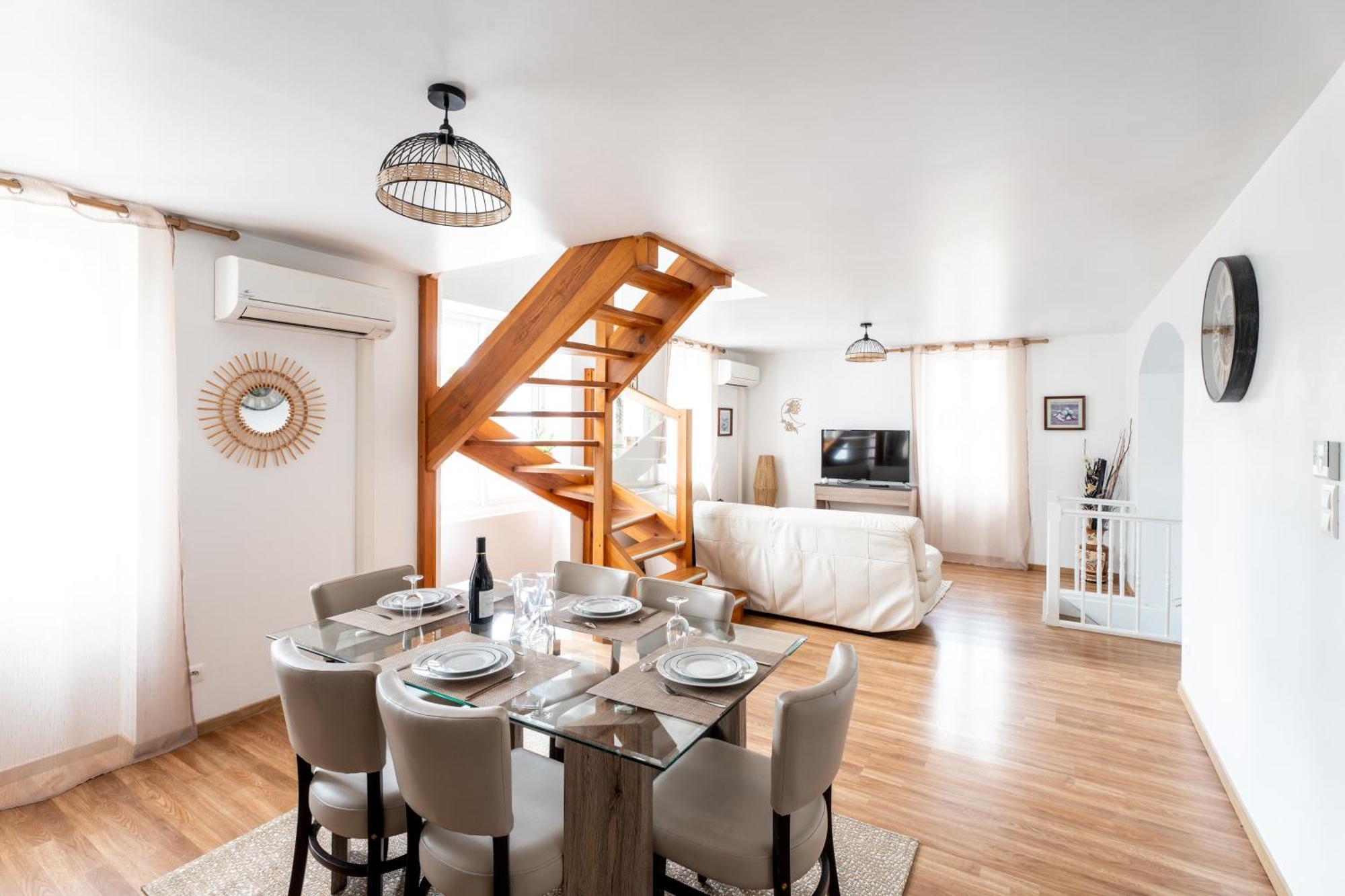 Belle Location Proche De Dax Avec Parking Et Toute Commodite Saugnac-et-Cambran Dış mekan fotoğraf